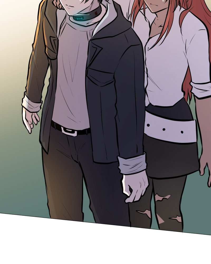 Rebirth chapter 79 page 65