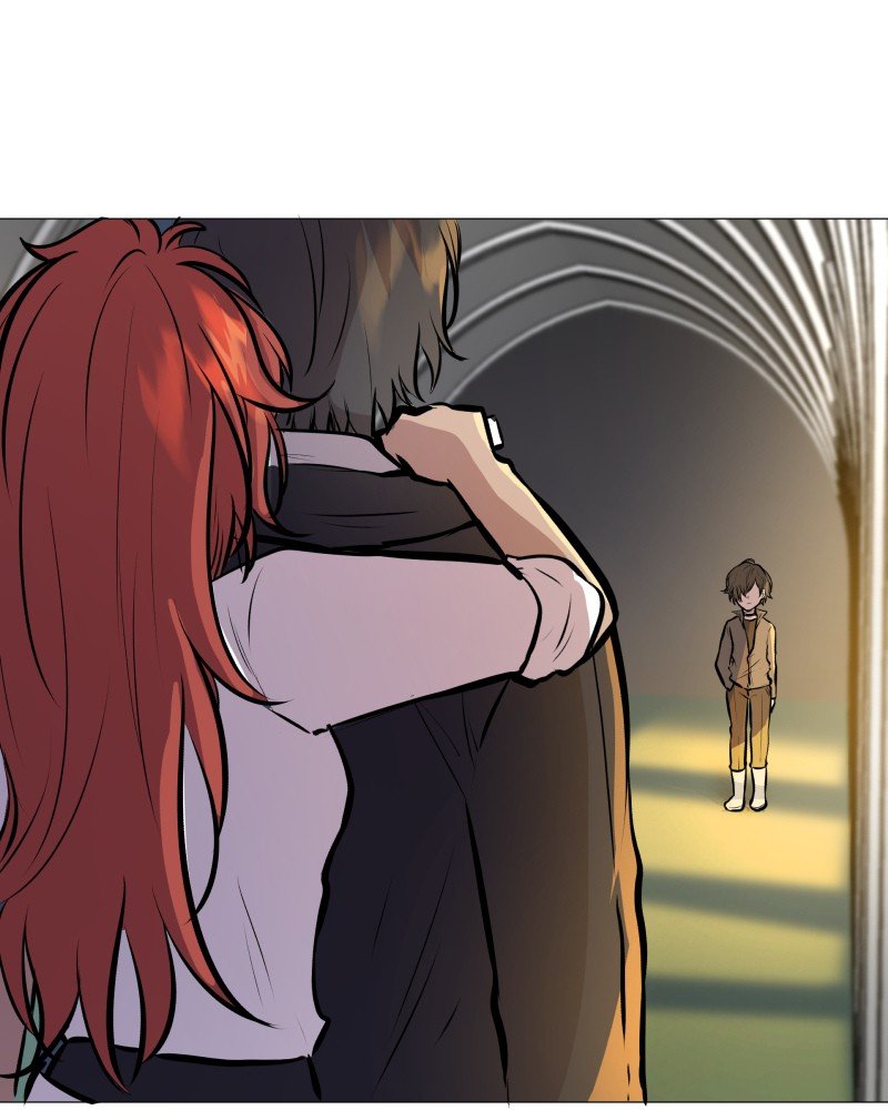 Rebirth chapter 79 page 66