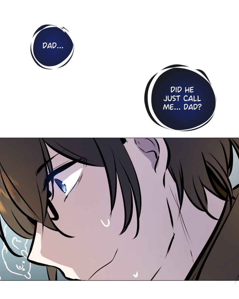 Rebirth chapter 79 page 69