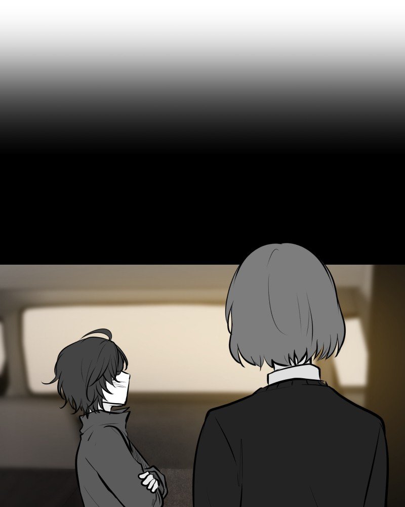 Rebirth chapter 79 page 7