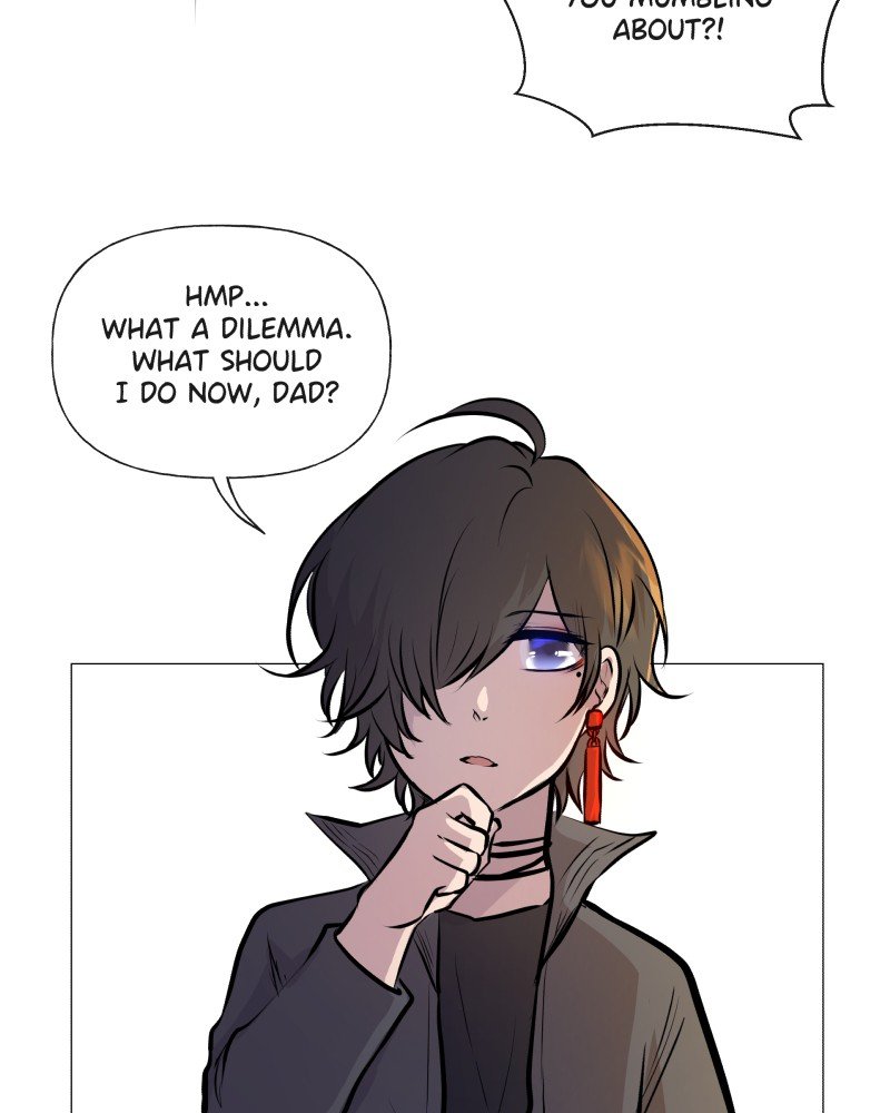 Rebirth chapter 79 page 72