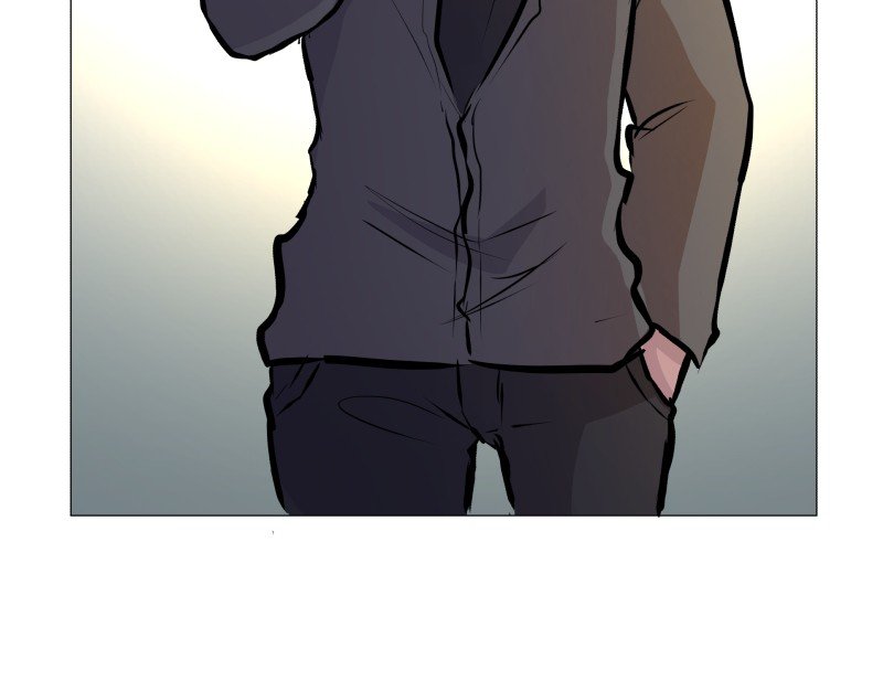 Rebirth chapter 79 page 73