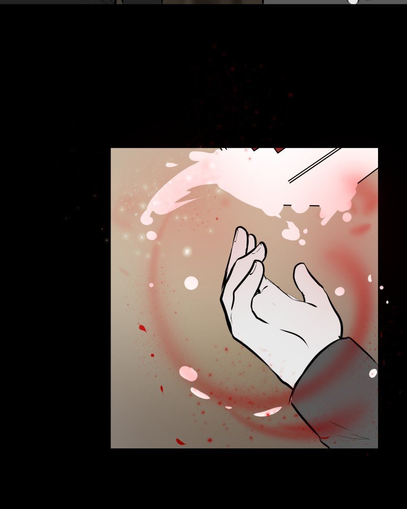 Rebirth chapter 79 page 9