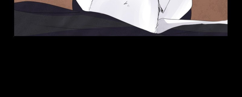 Rebirth chapter 8 page 19