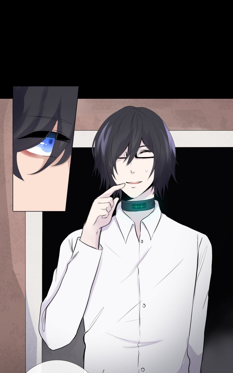 Rebirth chapter 8 page 9
