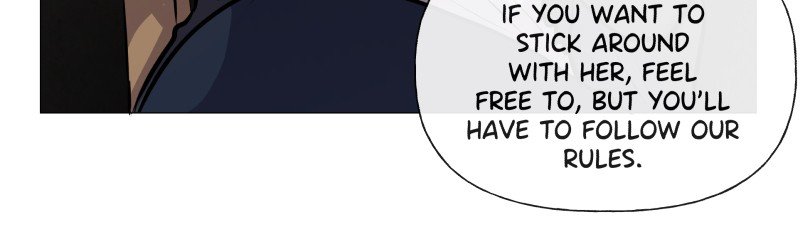 Rebirth chapter 82 page 43