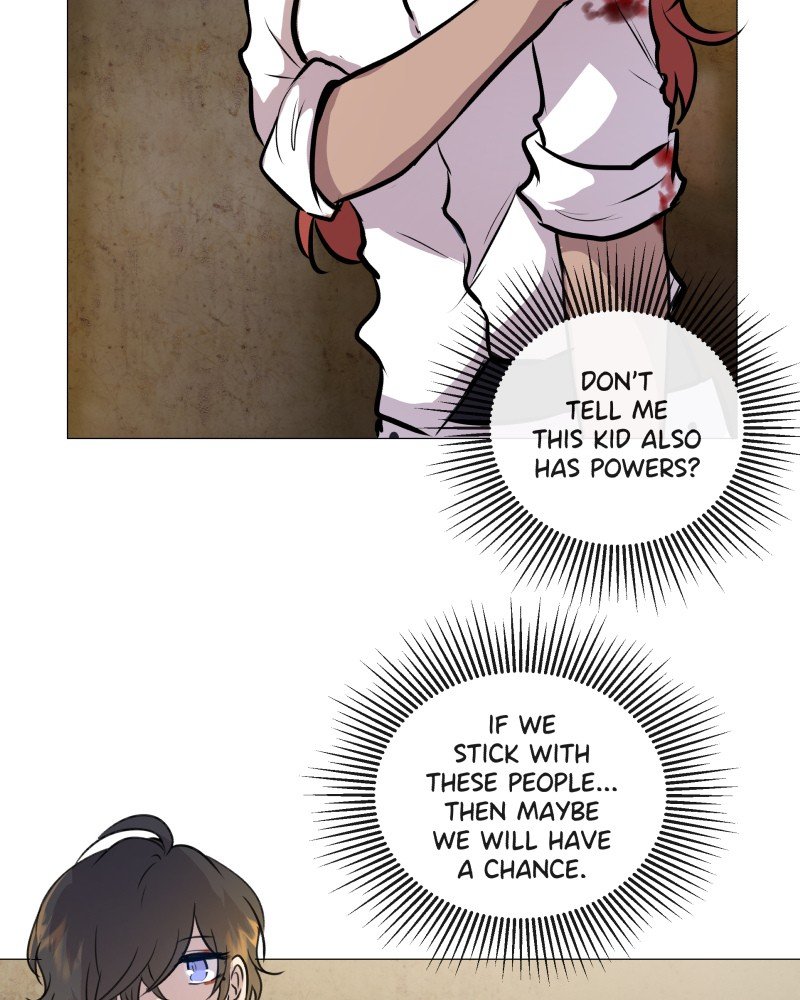 Rebirth chapter 82 page 59