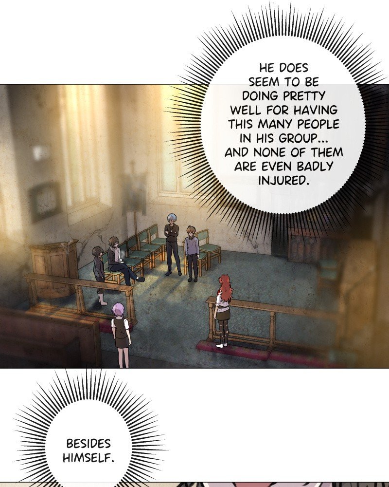 Rebirth chapter 82 page 61