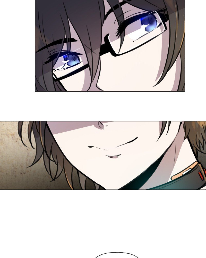 Rebirth chapter 82 page 64