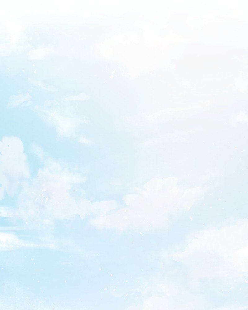 Rebirth chapter 83 page 1