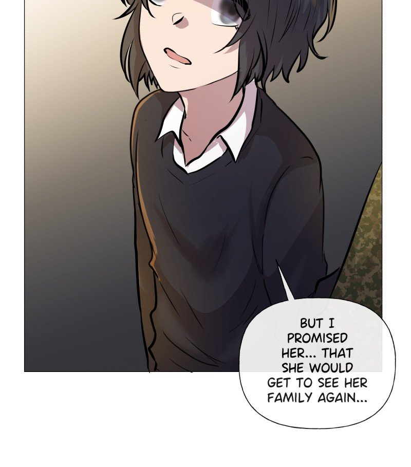 Rebirth chapter 83 page 16