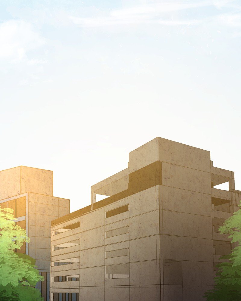 Rebirth chapter 83 page 2