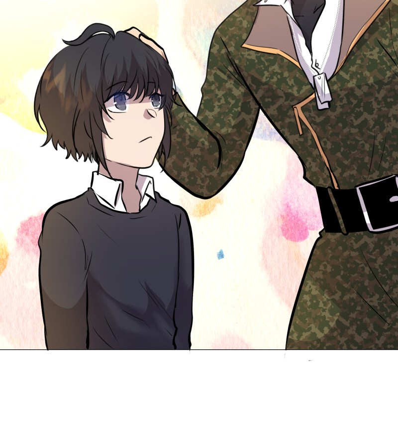 Rebirth chapter 83 page 22