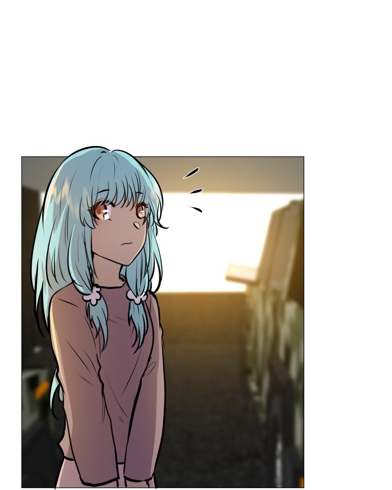 Rebirth chapter 83 page 24