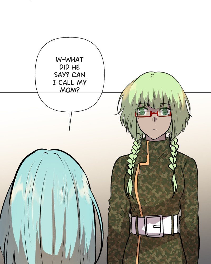 Rebirth chapter 83 page 25