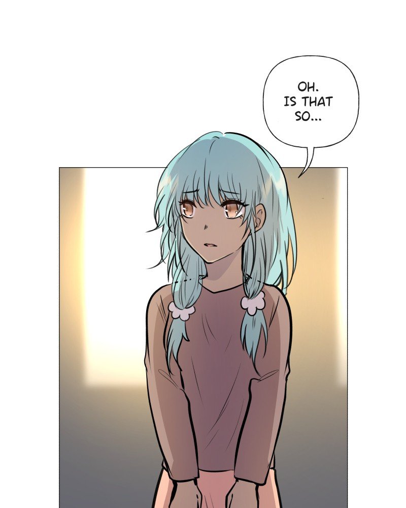 Rebirth chapter 83 page 28