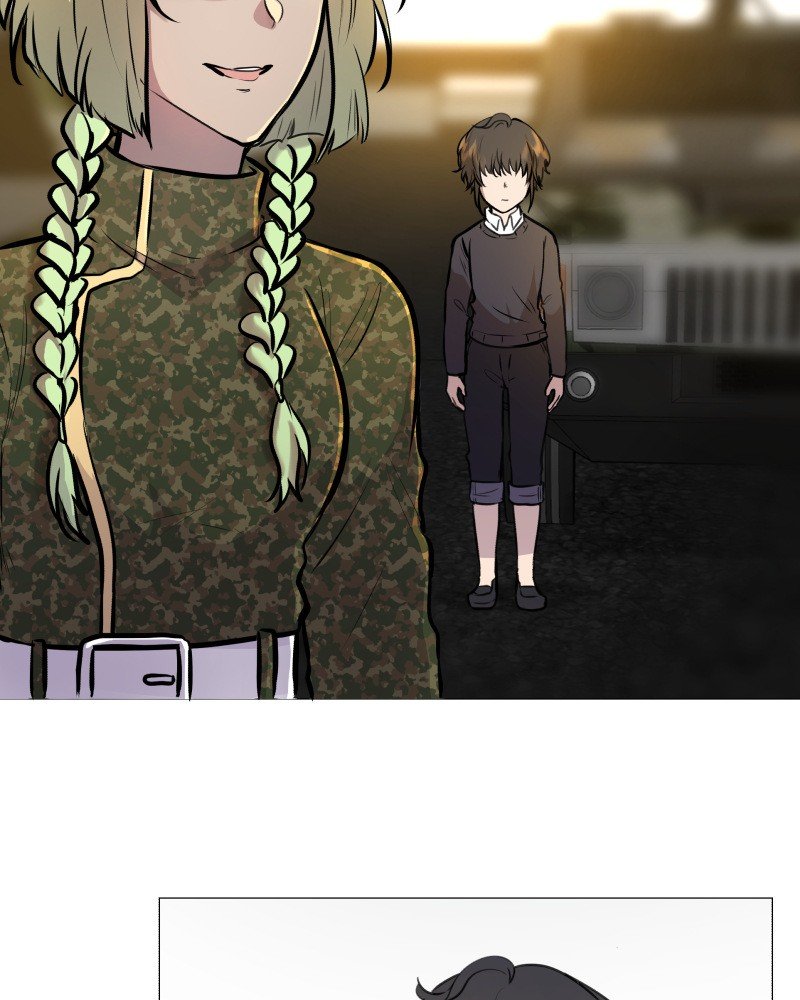 Rebirth chapter 83 page 32