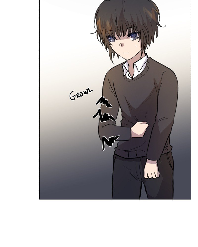 Rebirth chapter 83 page 33