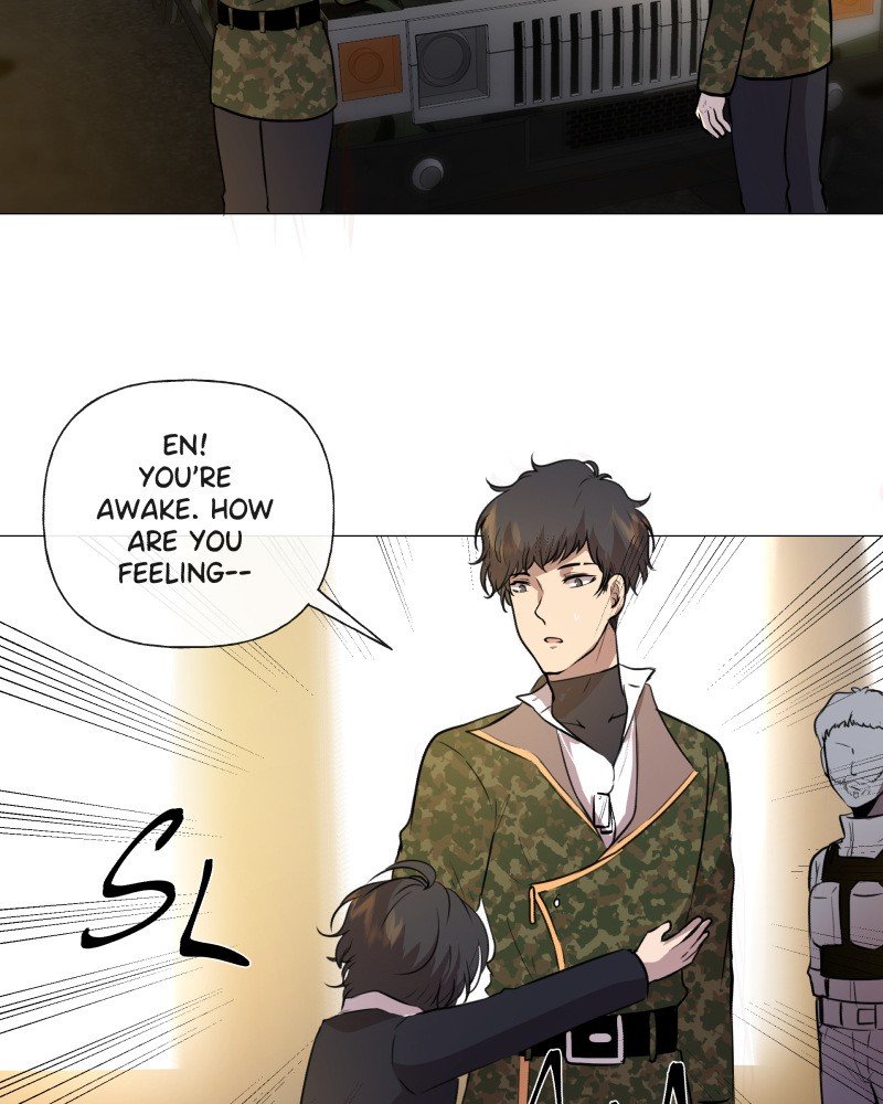 Rebirth chapter 83 page 4