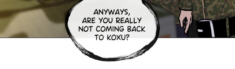 Rebirth chapter 83 page 40