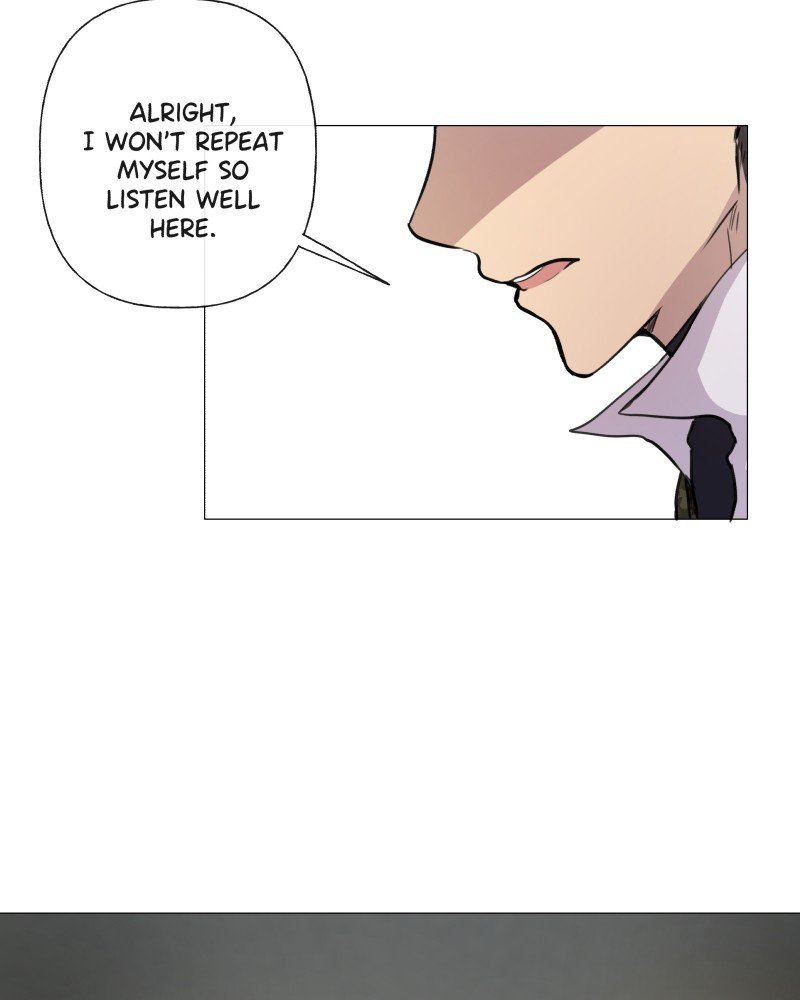 Rebirth chapter 83 page 43