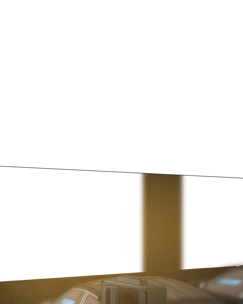 Rebirth chapter 83 page 45