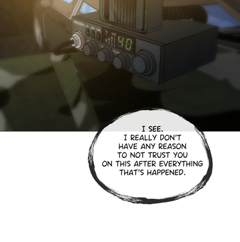 Rebirth chapter 83 page 46