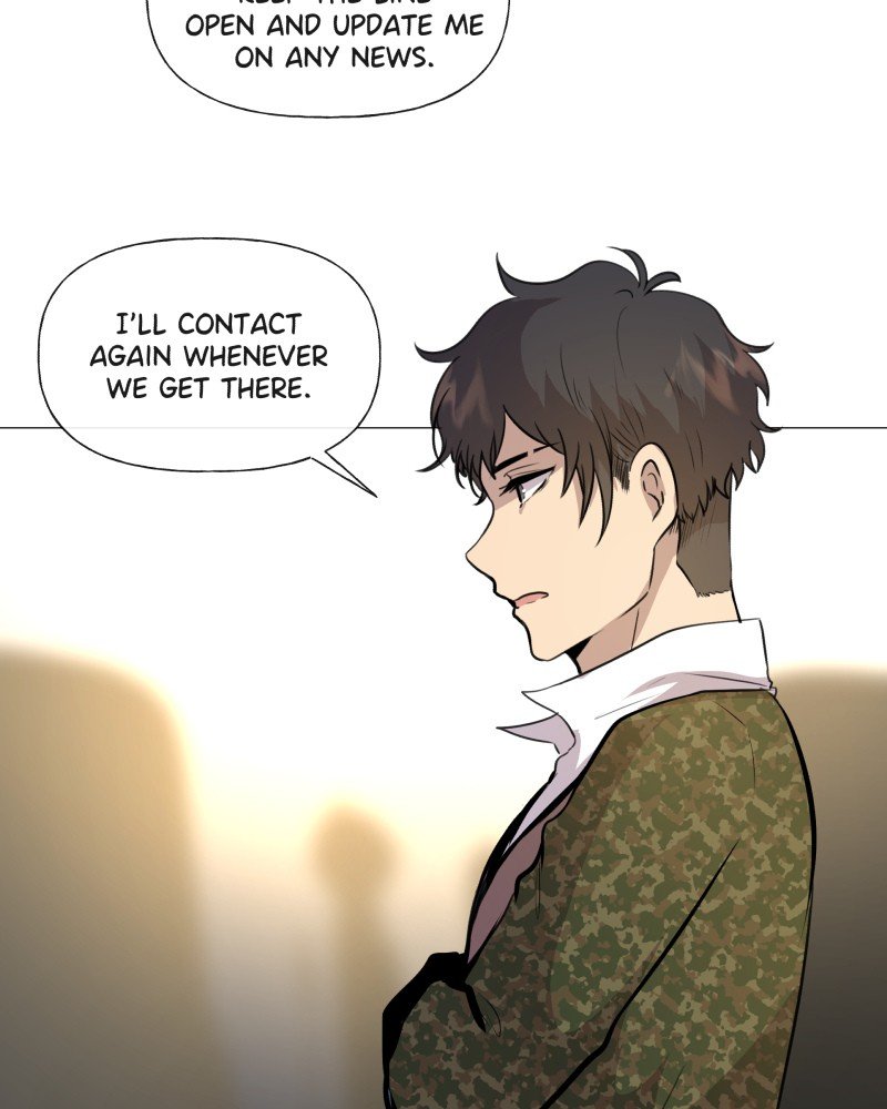 Rebirth chapter 83 page 48