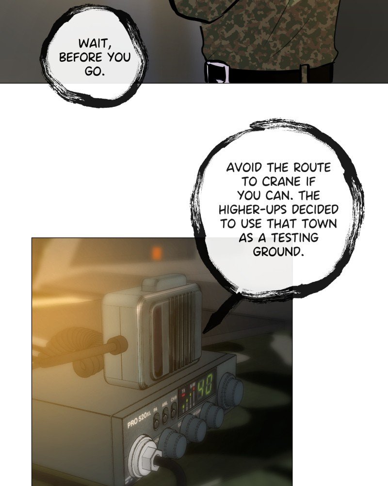 Rebirth chapter 83 page 49