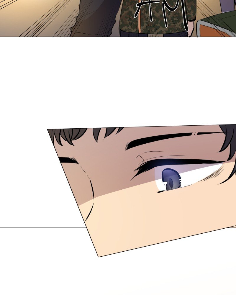 Rebirth chapter 83 page 5