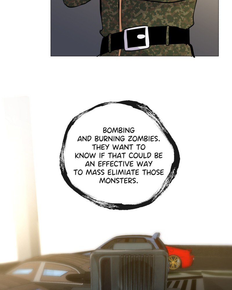 Rebirth chapter 83 page 51