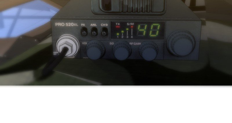 Rebirth chapter 83 page 52