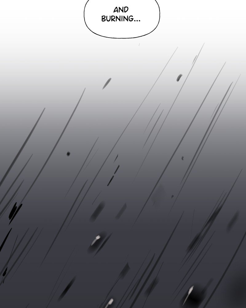 Rebirth chapter 83 page 54