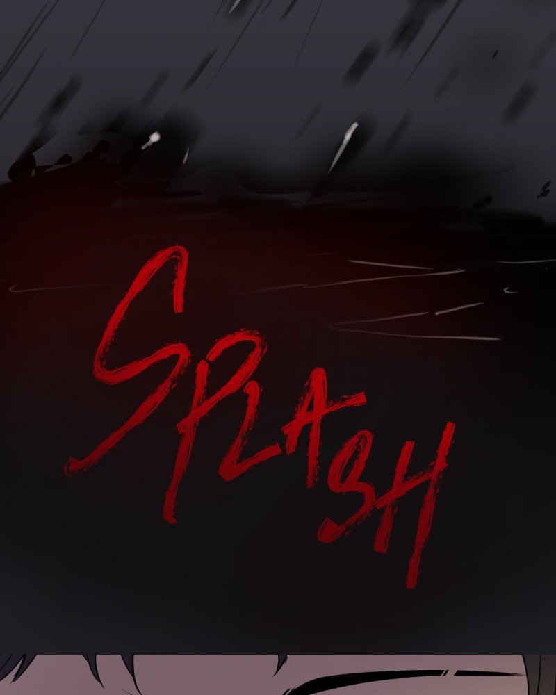 Rebirth chapter 83 page 55