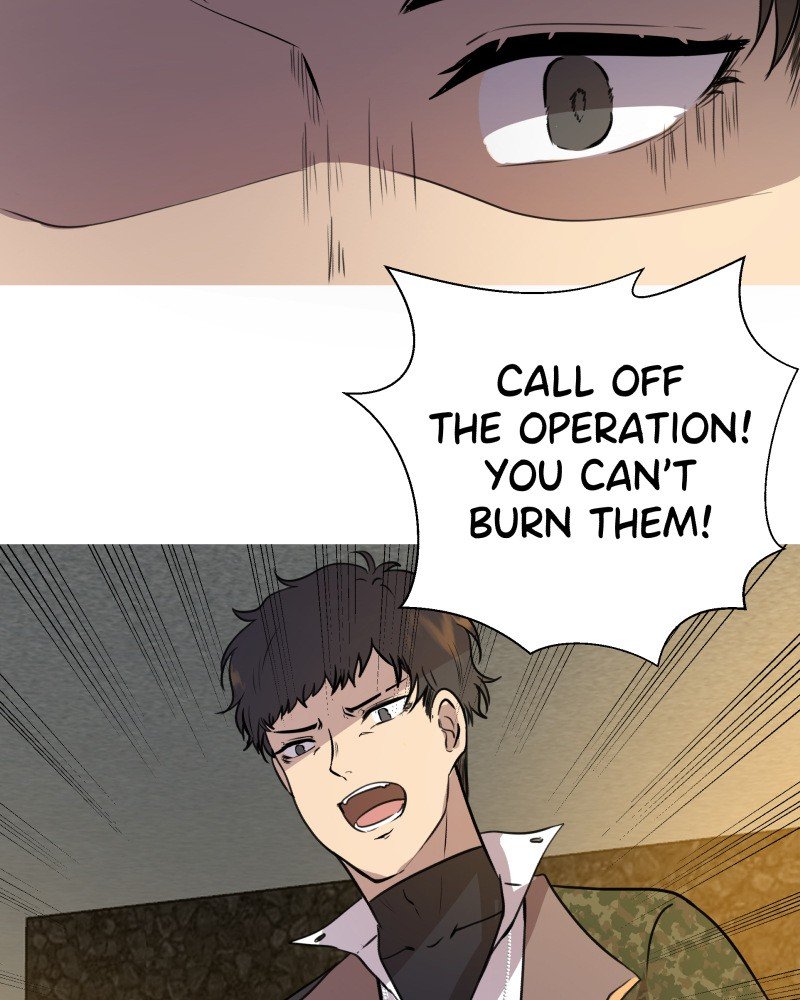 Rebirth chapter 83 page 56