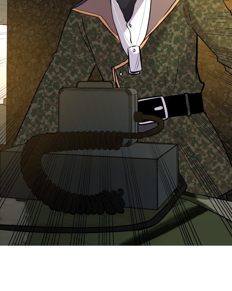 Rebirth chapter 83 page 57