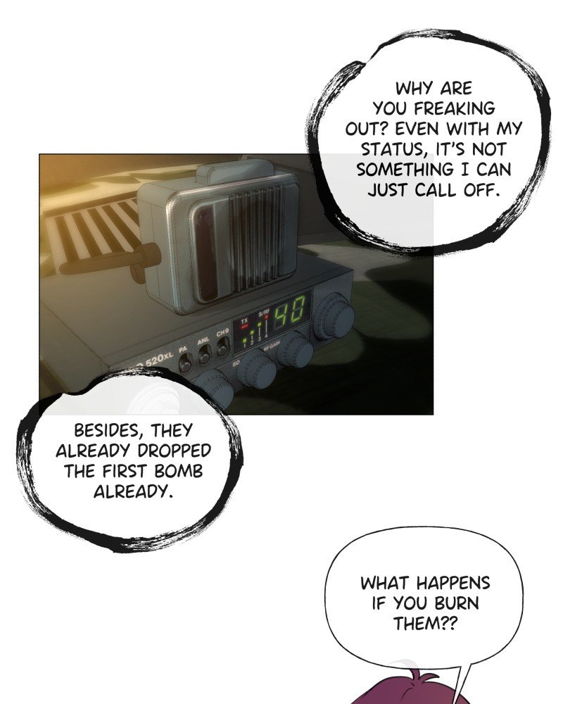 Rebirth chapter 83 page 59