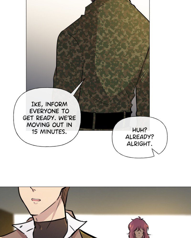 Rebirth chapter 83 page 63