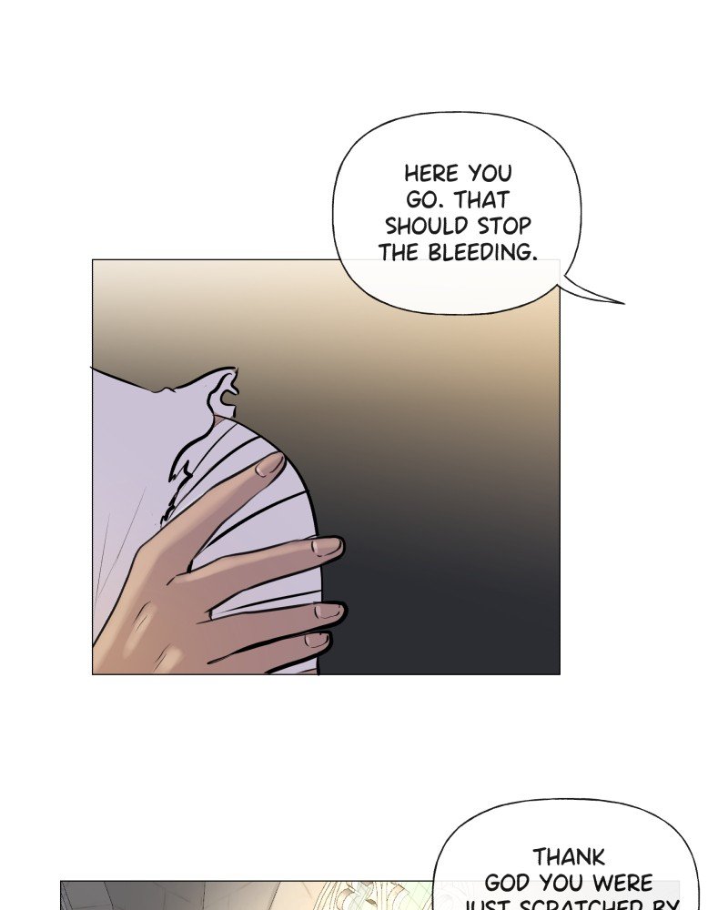 Rebirth chapter 83 page 67