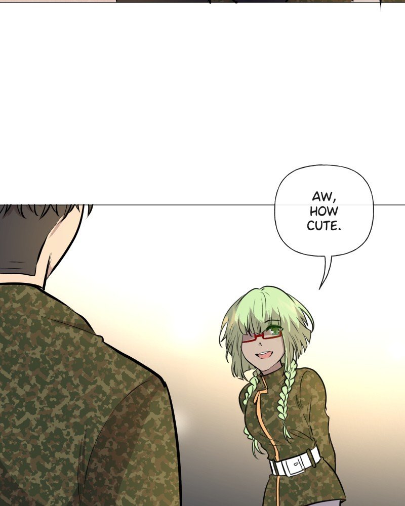 Rebirth chapter 83 page 7