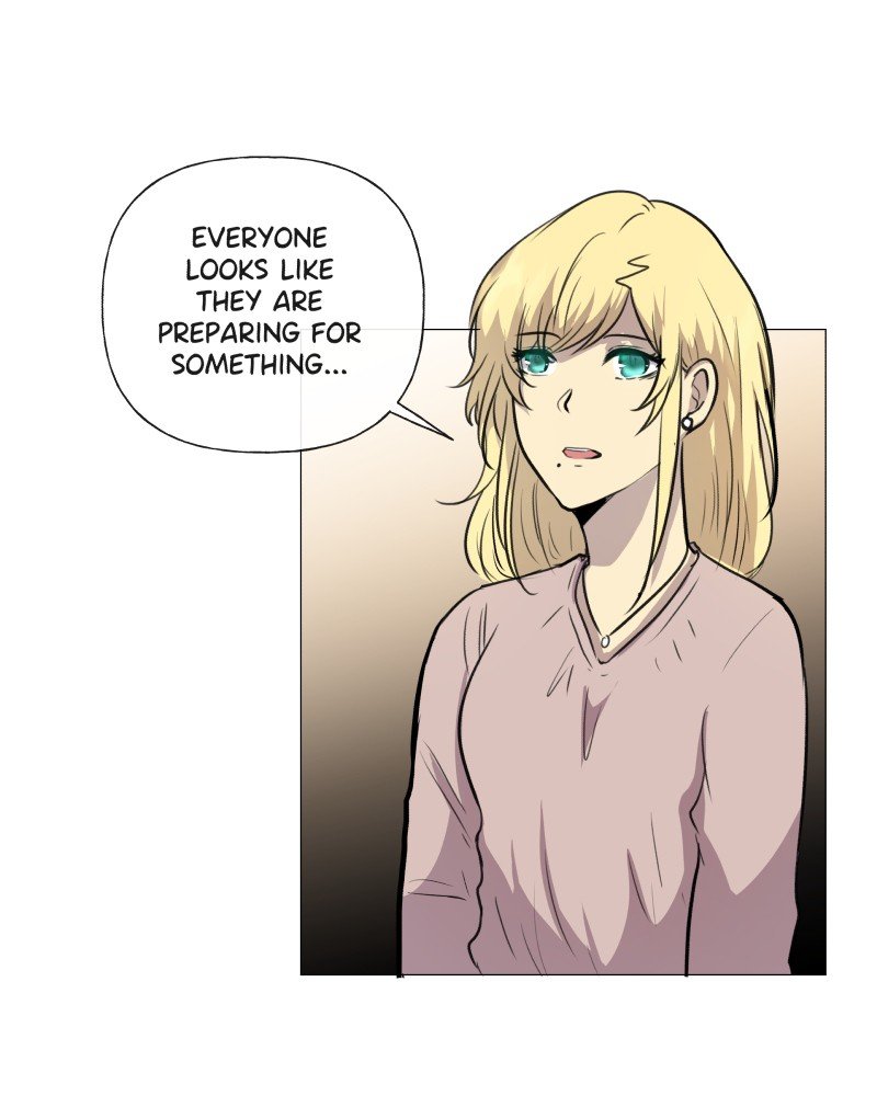 Rebirth chapter 83 page 74