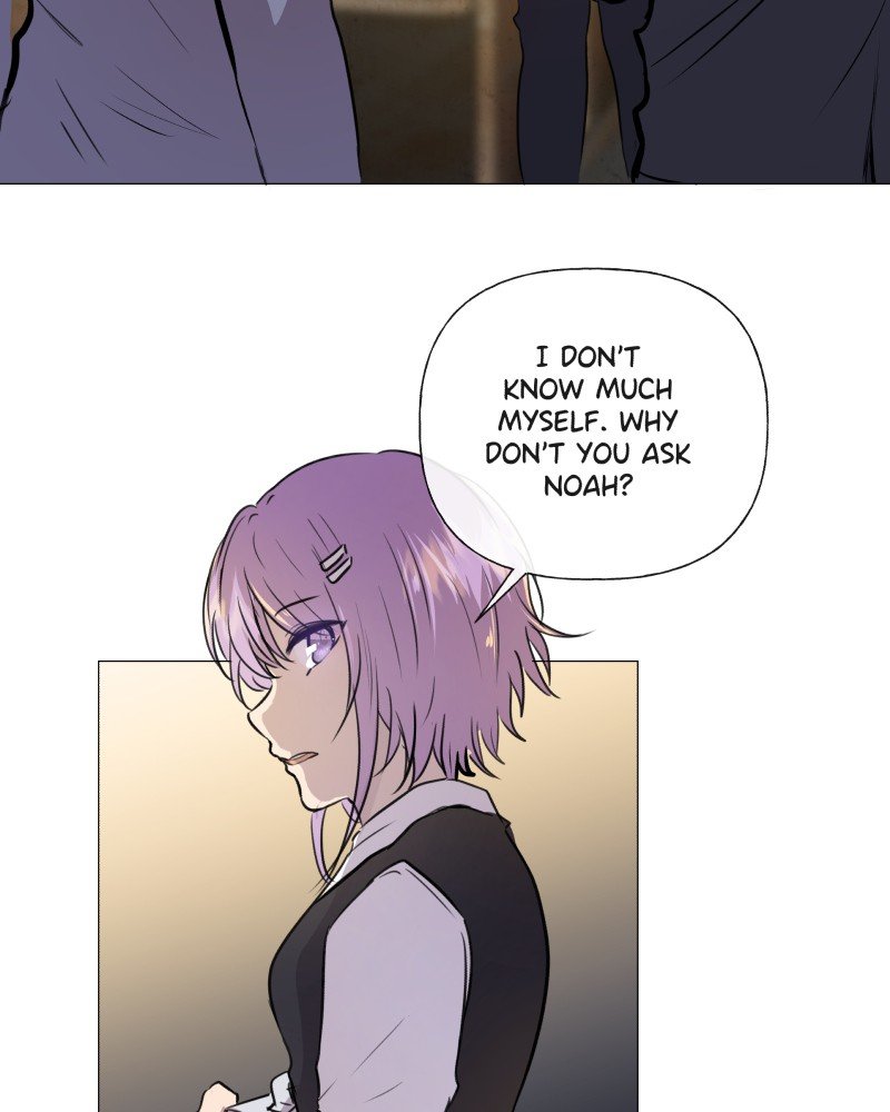 Rebirth chapter 83 page 76