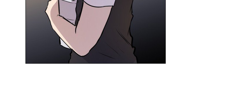 Rebirth chapter 83 page 77