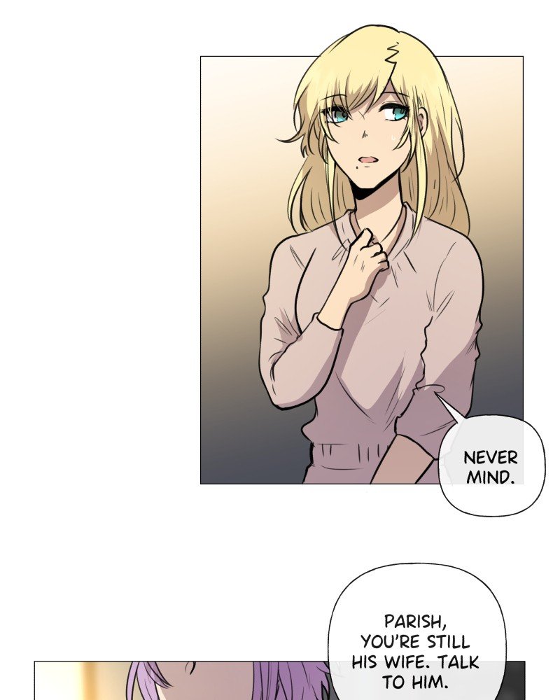 Rebirth chapter 83 page 78