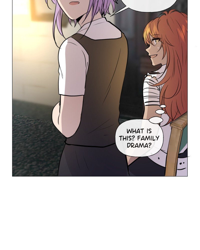 Rebirth chapter 83 page 79