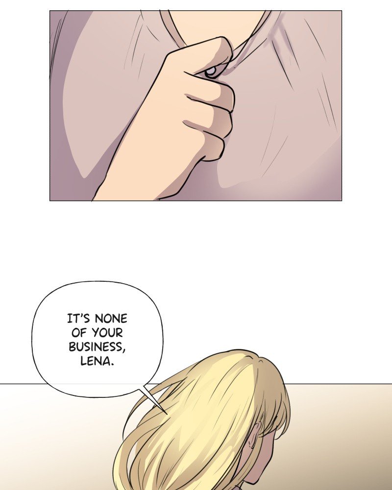 Rebirth chapter 83 page 80