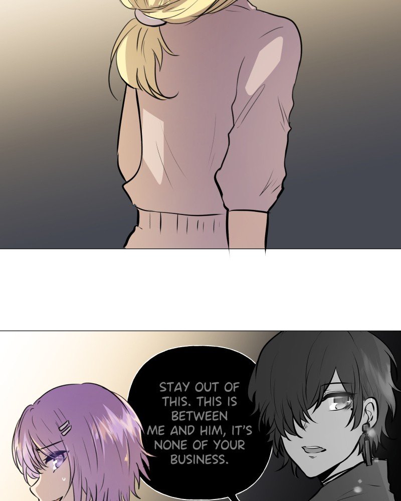 Rebirth chapter 83 page 81