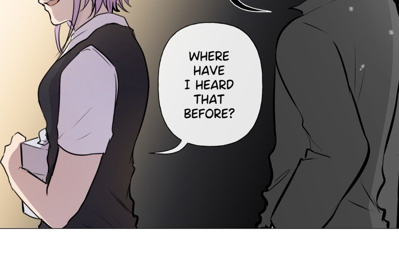 Rebirth chapter 83 page 82