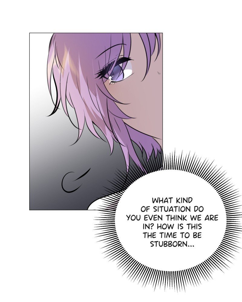 Rebirth chapter 83 page 83