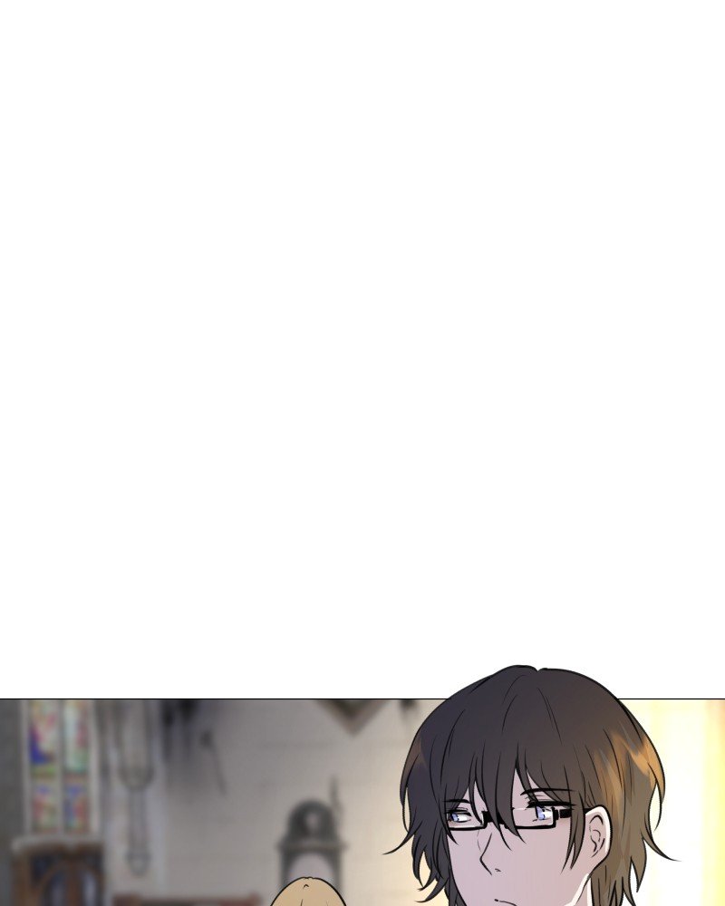 Rebirth chapter 83 page 84